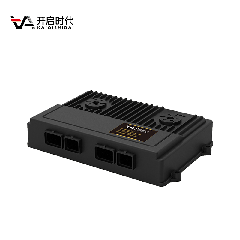 Wholesale Orice Industrial Controls Plc Plc Programming Controller Automation Quality Competitive Price Cheap Plc Controller