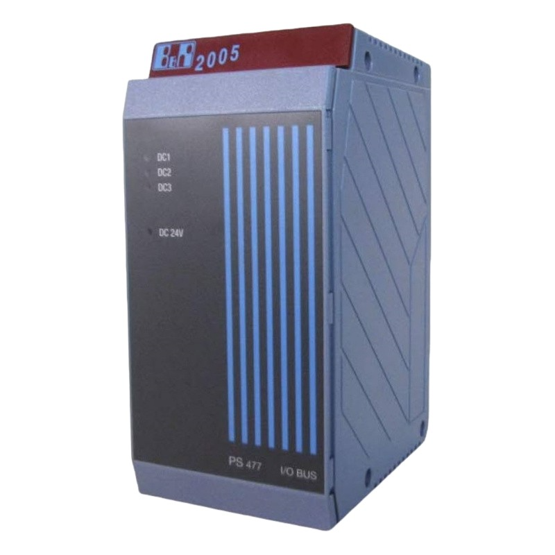 Hot Sale New Original High Quality Plc Power Supply Module 3ps477.9