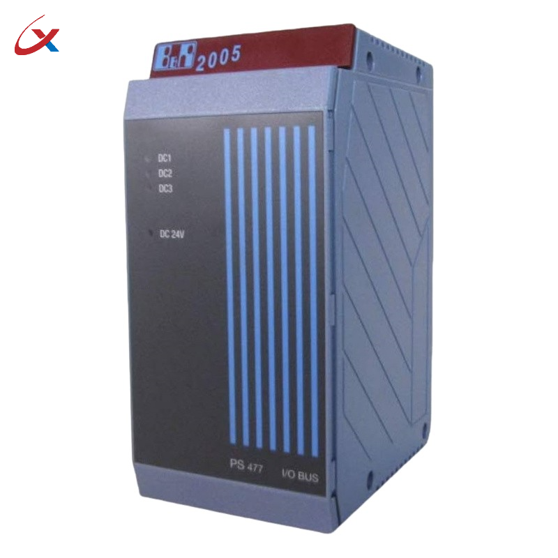 Hot Sale New Original High Quality Plc Power Supply Module 3ps477.9
