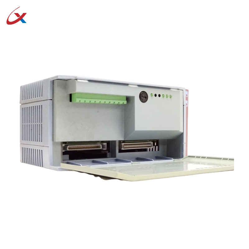 Hot Sale New Original High Quality Plc Power Supply Module 3ps477.9