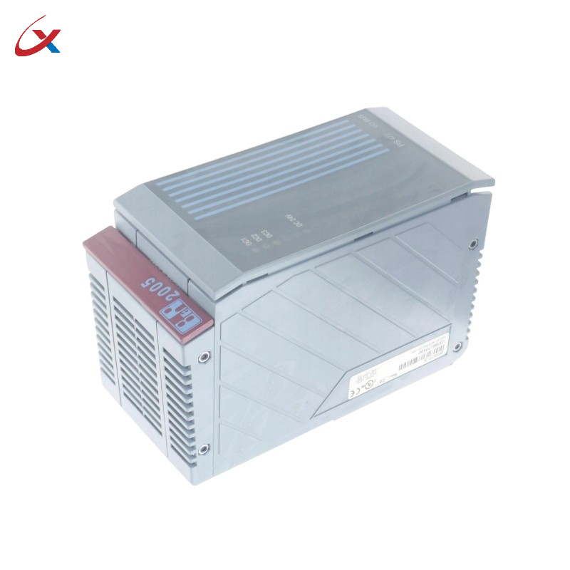 Hot Sale New Original High Quality Plc Power Supply Module 3ps477.9