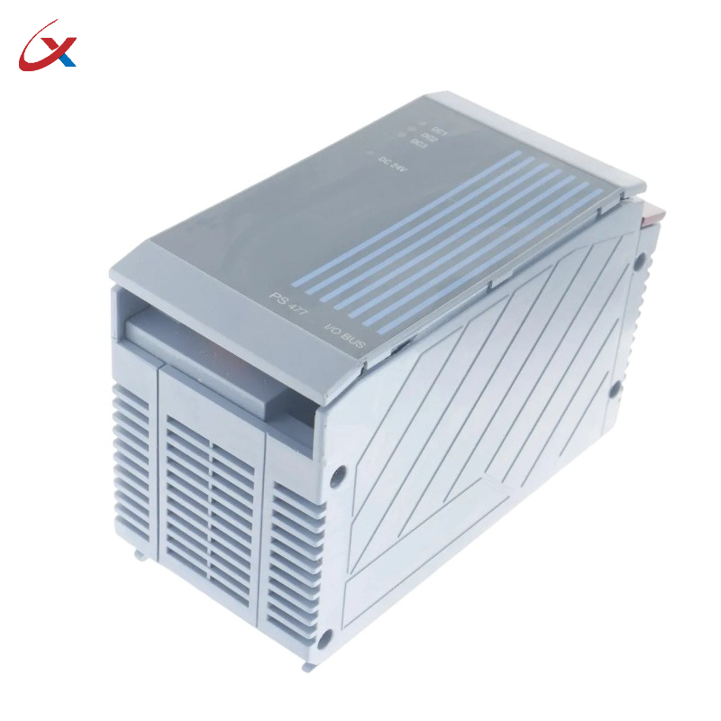 Hot Sale New Original High Quality Plc Power Supply Module 3ps477.9