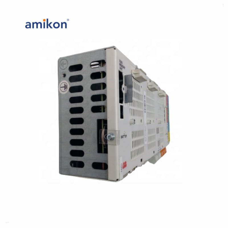 Competitive Price A BB BCU-02 3AUA0000110429 CONTROL UNIT for PLC PAC & Dedicated Controllers