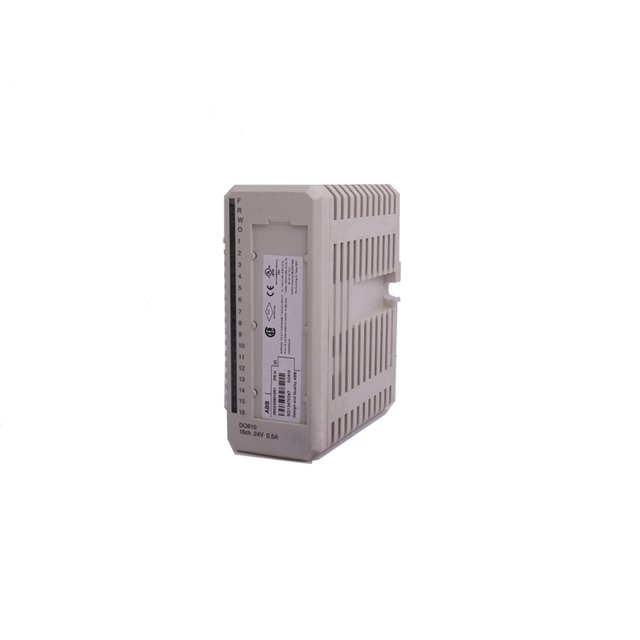 BBPR01-2 Robust And Reliable Device In Stock