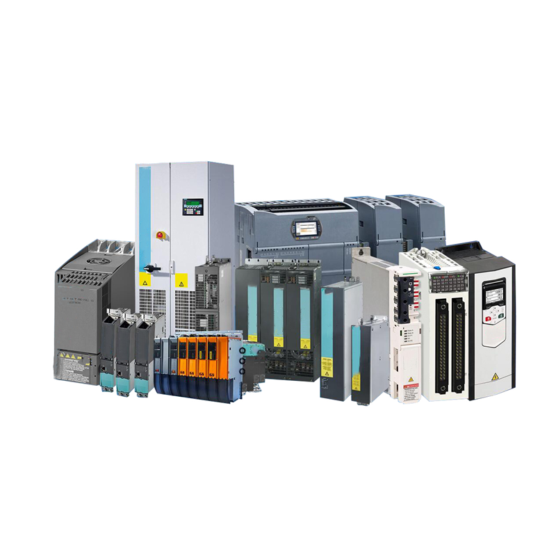 PLC Pac Drive C400 Elau Servo Controller C400/10/1/1/1/00