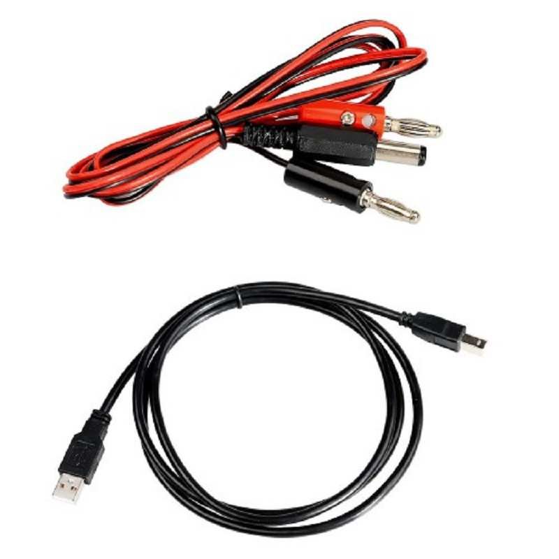 Kess V5.017 V2.47 Red PCB EU Version No Token Limited OBD2 ECU Programmer Car Truck Diagnostic Tool Kess V2