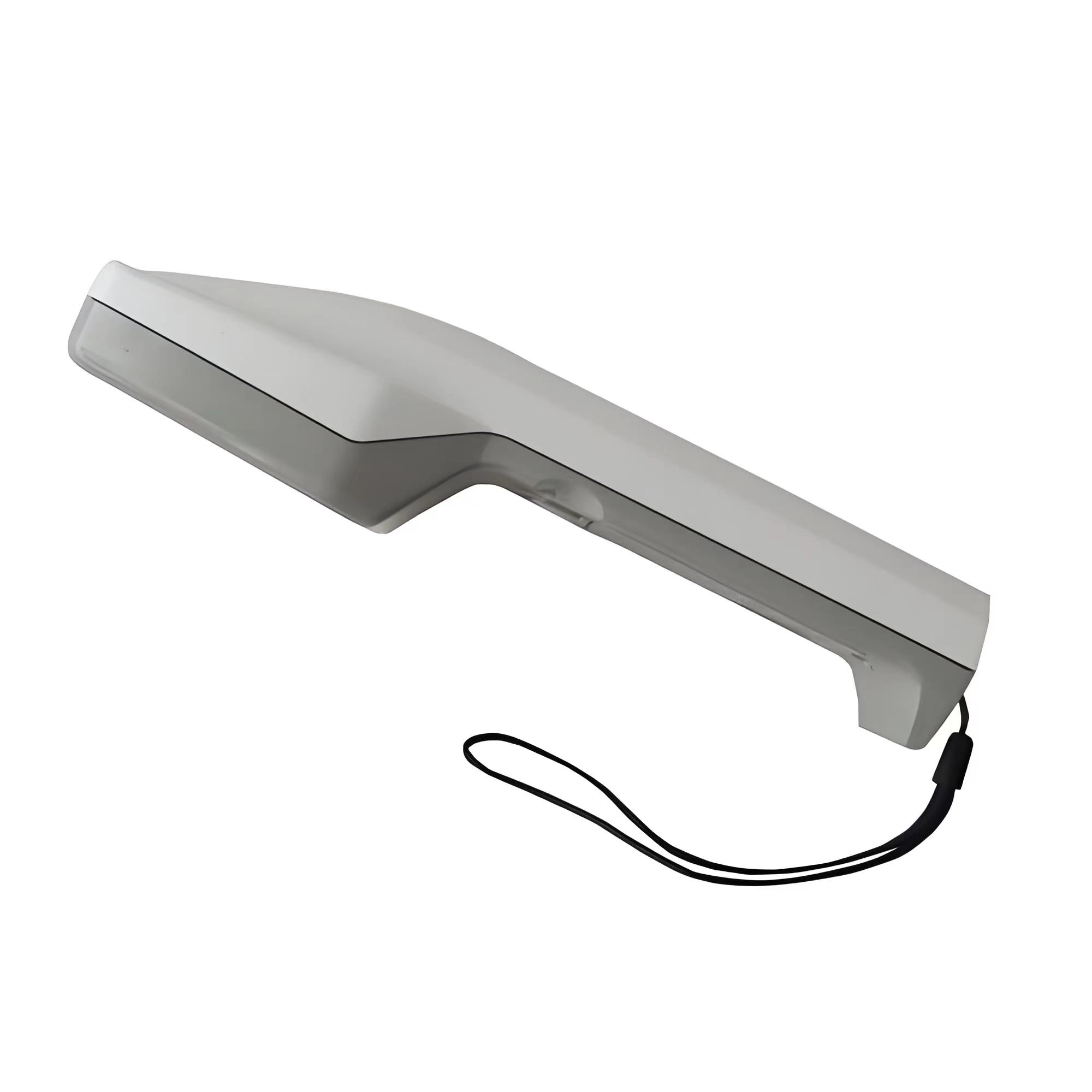 High sensitivity handheld needle detector, small metal detector portable needle detector