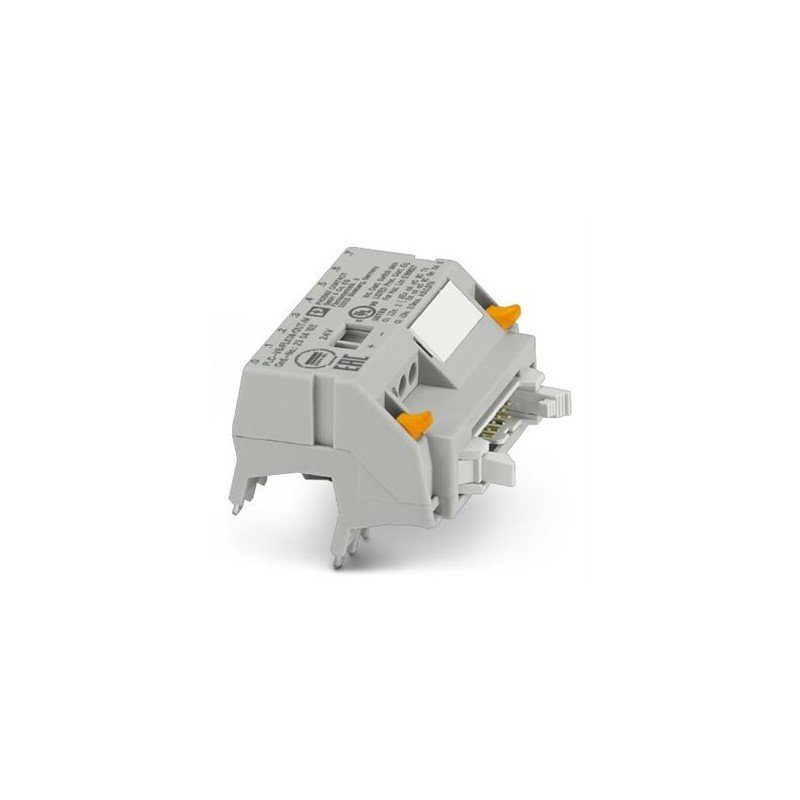 G4C-E041 PLC Controller Module New and Original