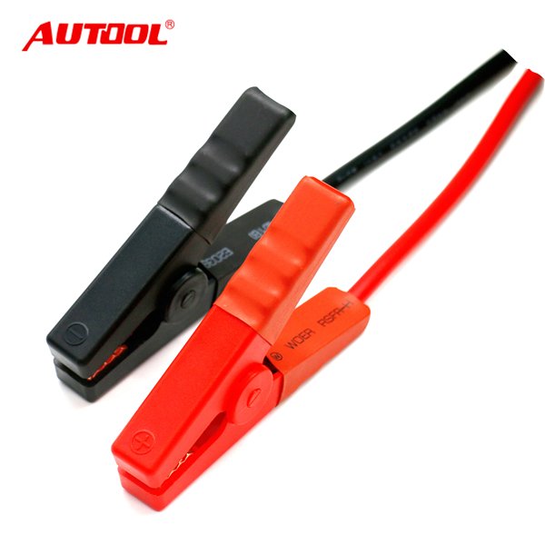 BT-660 AUTOOL 12V Car Battery Load Tester with printer BT660/Multi-language Digital automotive battery tester CCA100-3000
