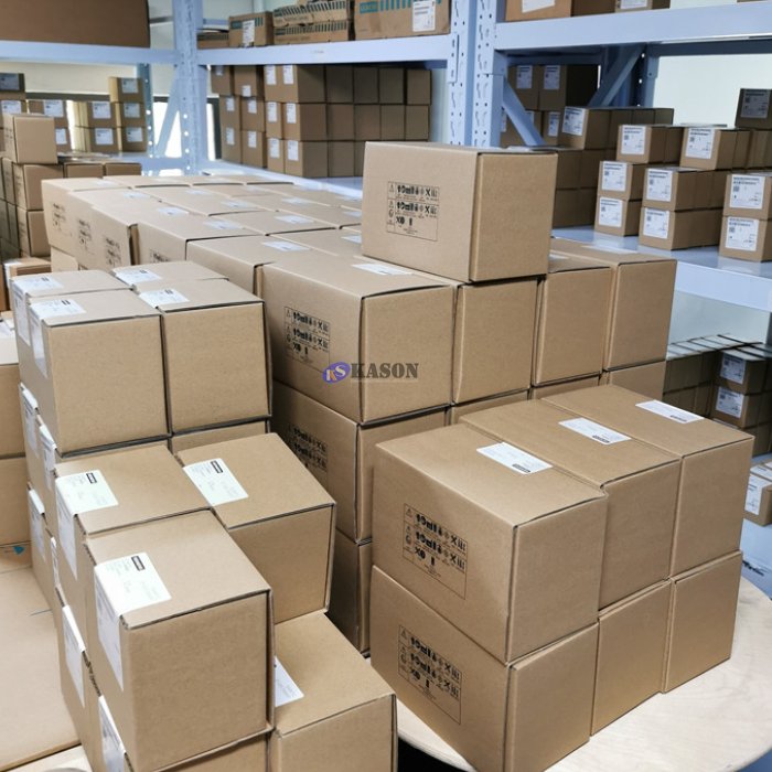 SIEMENS SIMATIC PLC 6ES7 513-1AL01-0AB0 SIMATIC S7-1500 CPU 1513-1 SIEMENS 6ES7513-1AL01-0AB0