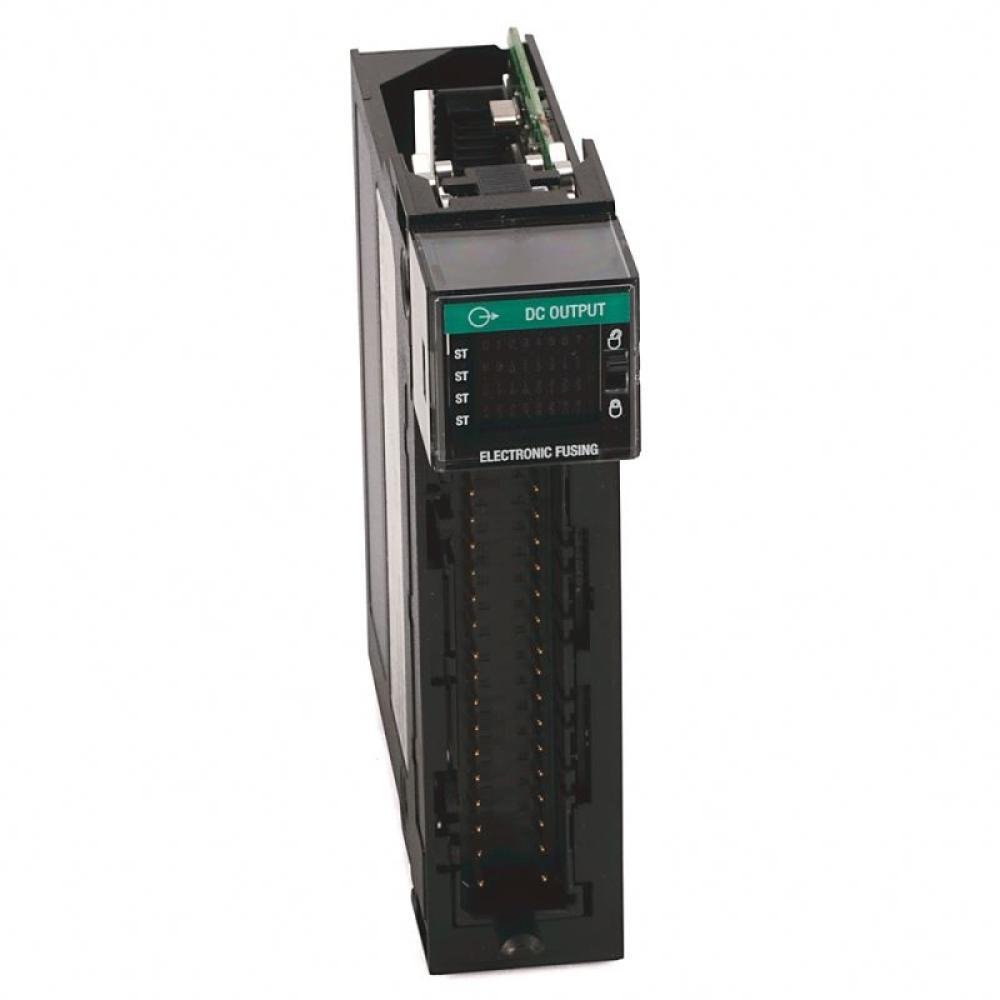 Plc 1734-ob2e PLC