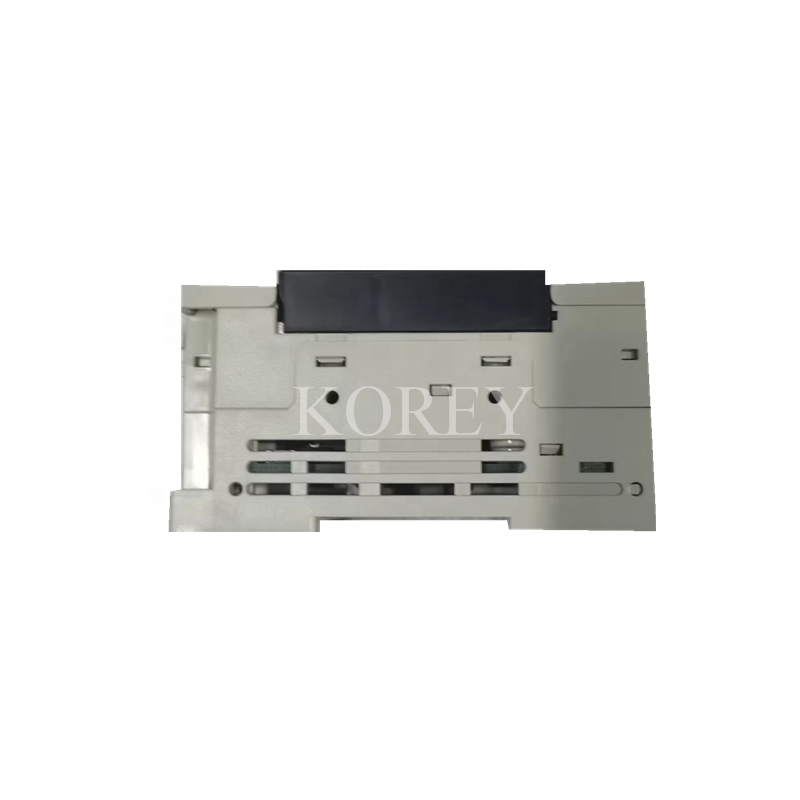 FX3S Series PLC Programmable Controller FX3S-10MT/DS FX3S-10MT/DSS