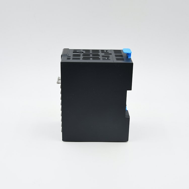 Automation Plc Cpu Module for Motion Control Plc Pac Dedicated Controllers Codesys Plc