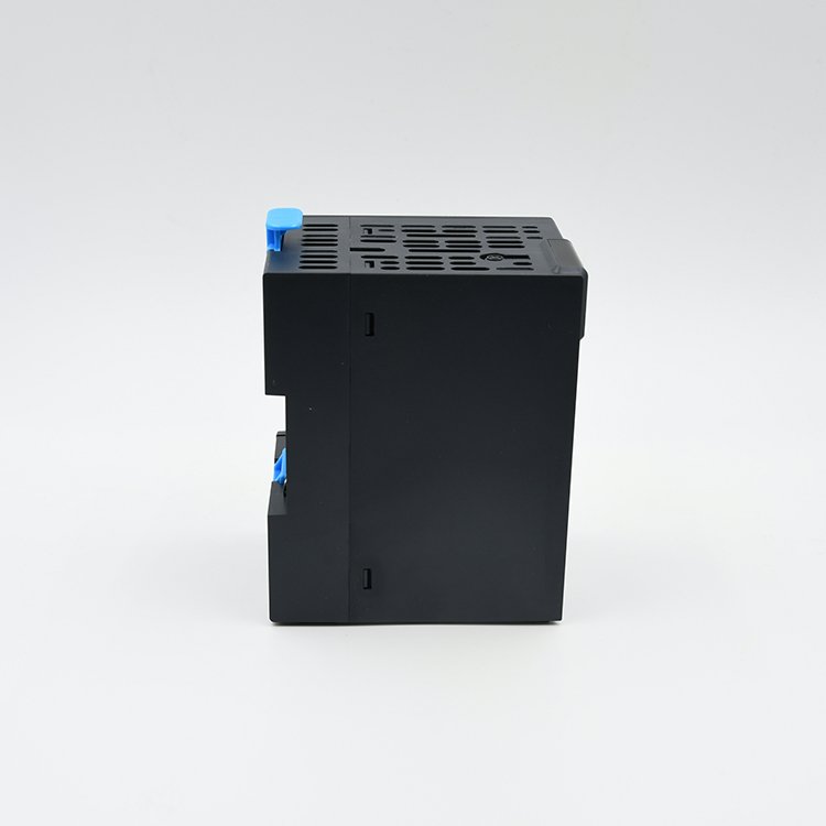 Automation Plc Cpu Module for Motion Control Plc Pac Dedicated Controllers Codesys Plc