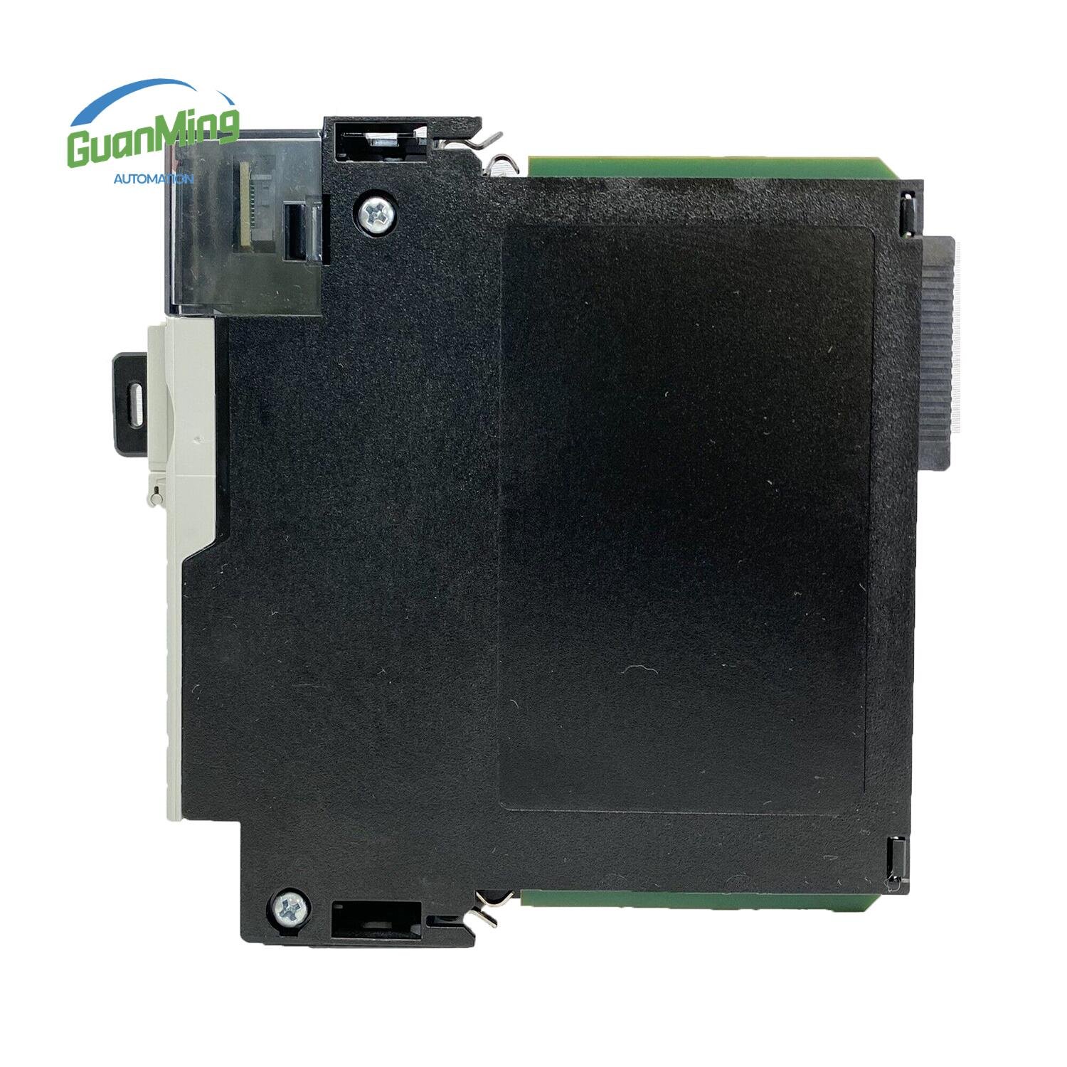1756-L72 All 1756 Series PLC Programming Memory Controller Module 1756L72