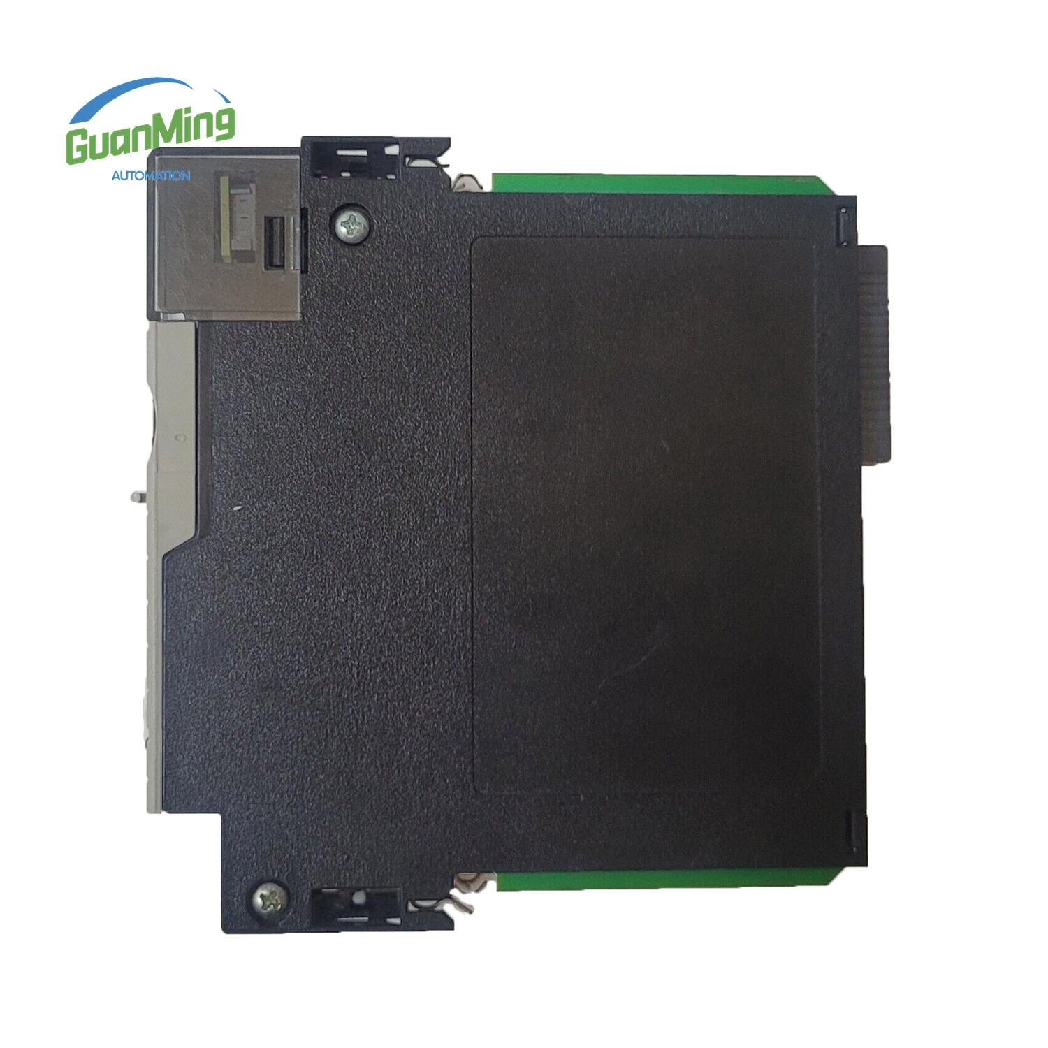 1756-L72 All 1756 Series PLC Programming Memory Controller Module 1756L72