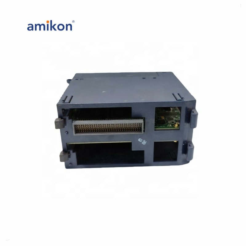 Competitively Priced G E IC695CPU310 CPU module RX3i PACSystems for PLC PAC & Dedicated Controllers