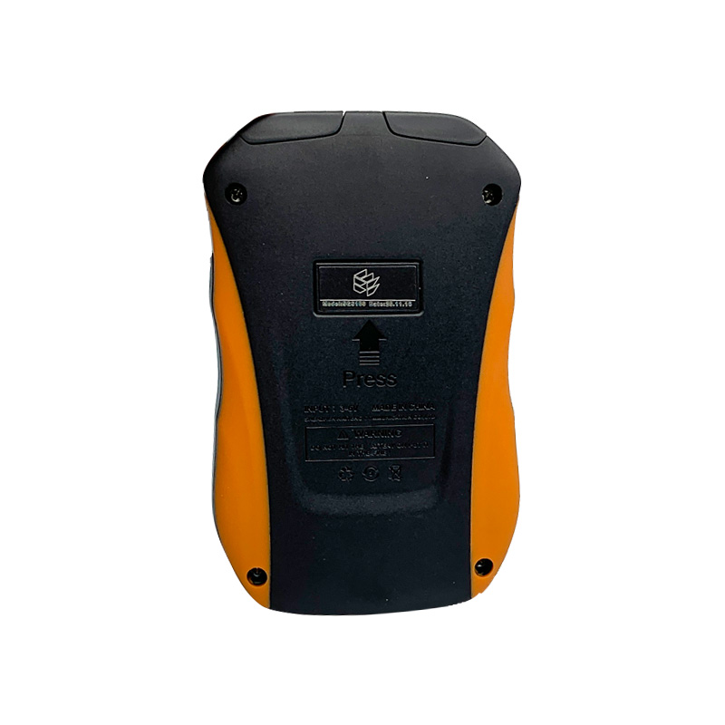 Multi Function Rechargeable Lithium Battery Opm VFL OPM Power Meter Fiber Optical Optic Power Meter G8 5 in 1 with 5KM 10KM FTTH