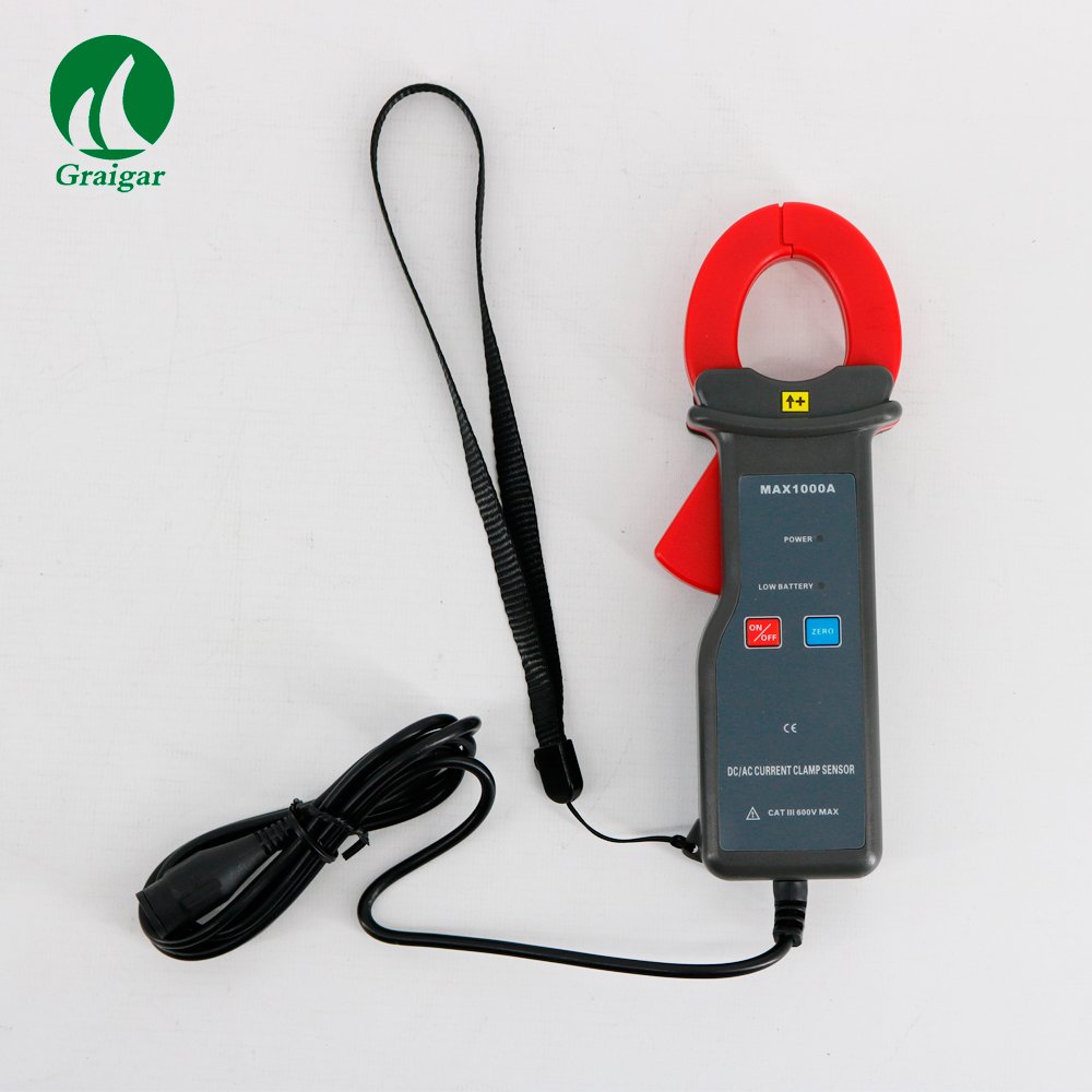 MICRO-768A Auto Battery Tester Car Battery Tester Vehicle Charging System Testing with Printer