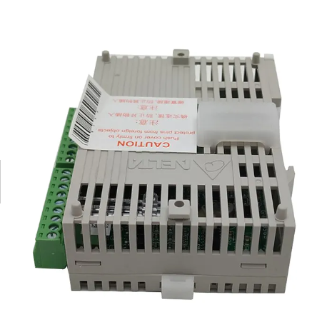 Gold Seller plc DVP16SP11R programmable logic controller cheap