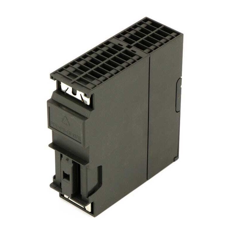 New Original SIMATIC S7-300 CPU Set 6ES7314-6CH04-4AB1 6es7314-6ch04-4ab1 PLC Programming Controller Warehouse Stock