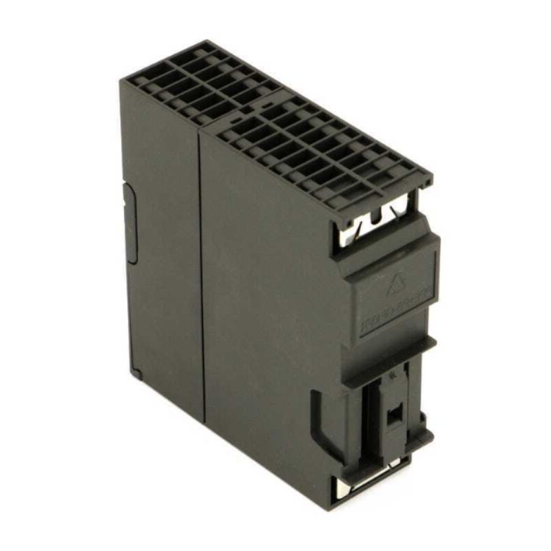 New Original SIMATIC S7-300 CPU Set 6ES7314-6CH04-4AB1 6es7314-6ch04-4ab1 PLC Programming Controller Warehouse Stock