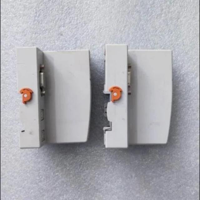 PLC Module 750-513 Imported From Germany Wago