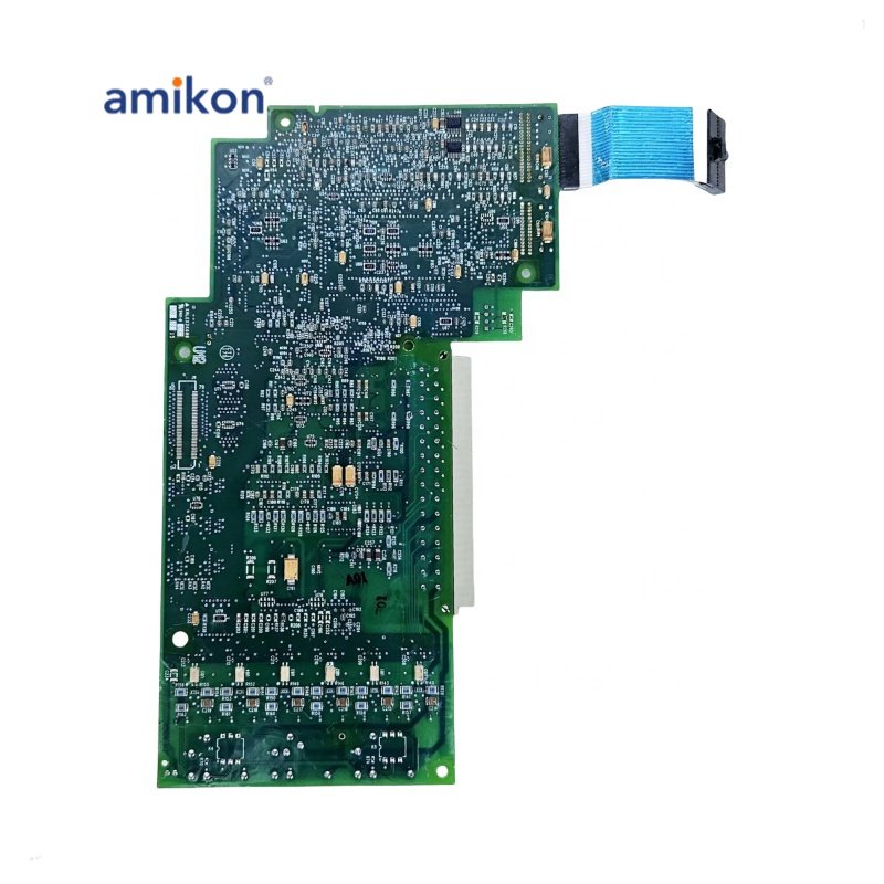 Same Day Shipment 321131-A01 Control Board for PLC PAC & Dedicated Controllers