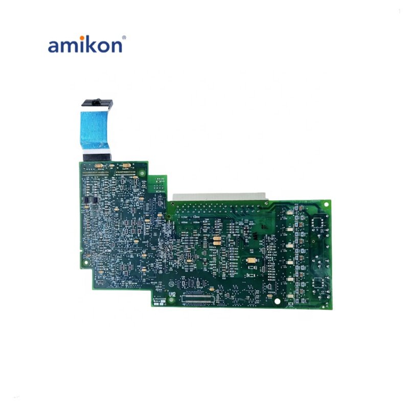 Same Day Shipment 321131-A01 Control Board for PLC PAC & Dedicated Controllers