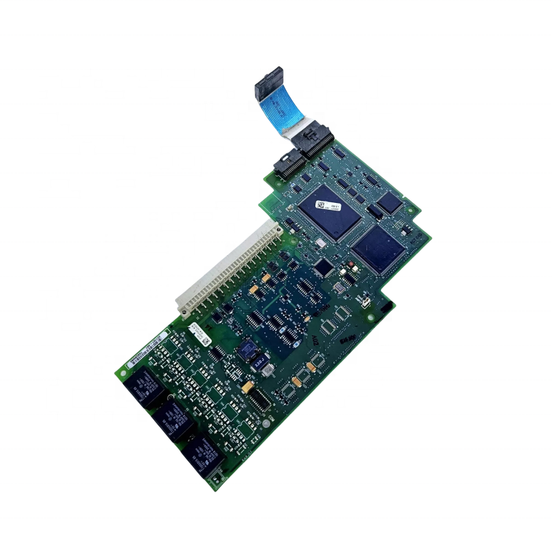 Same Day Shipment 321131-A01 Control Board for PLC PAC & Dedicated Controllers