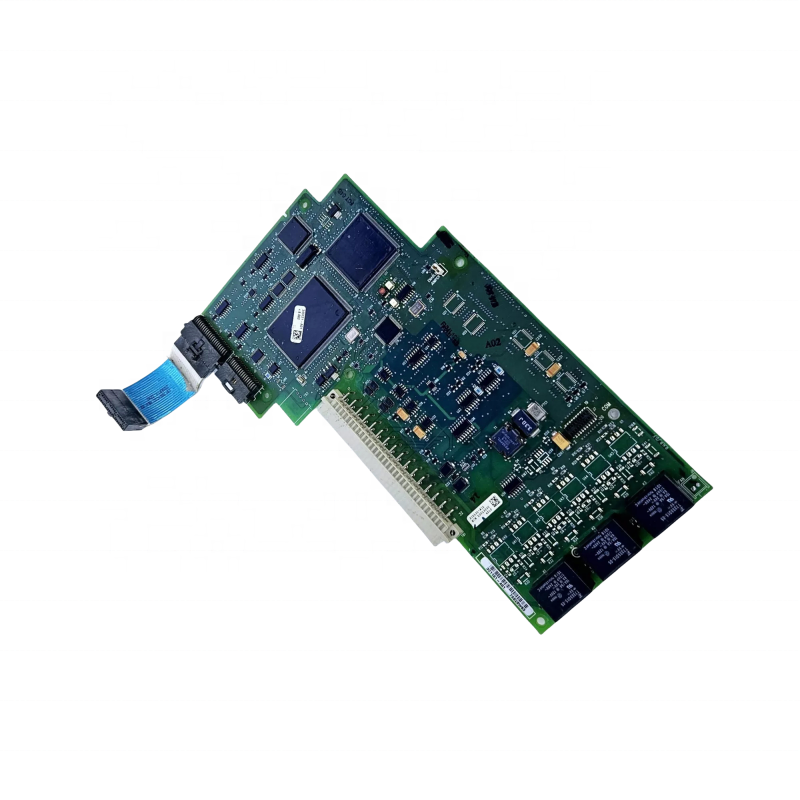 Same Day Shipment 321131-A01 Control Board for PLC PAC & Dedicated Controllers