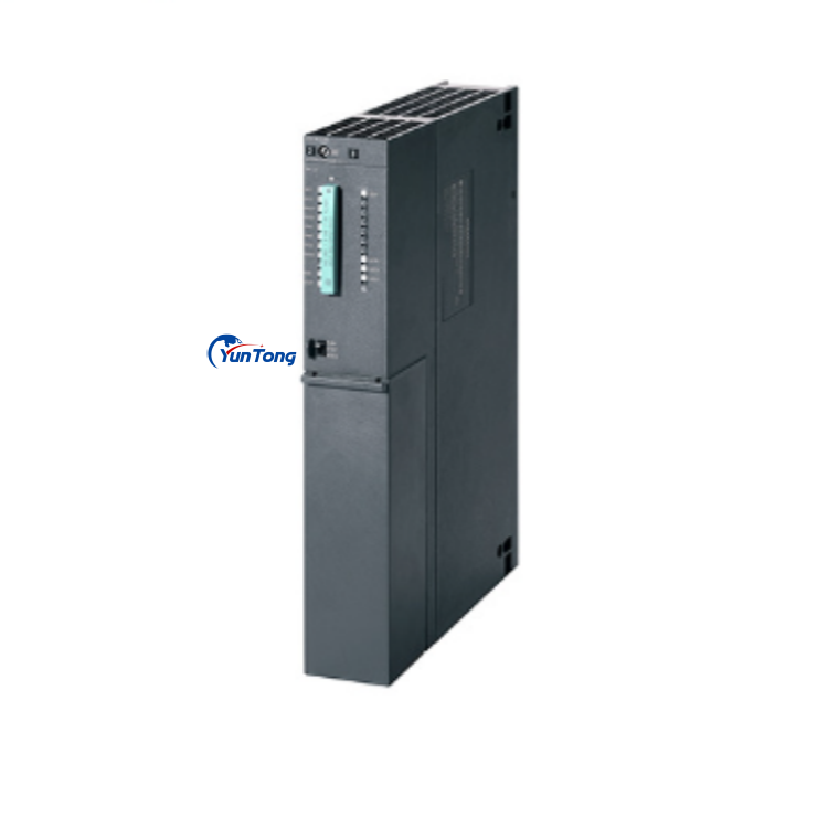Original 6ES7400-0HR01-4AB0 System Suite PLC PAC & Dedicated Controllers Genuine 6ES74000HR014AB0 Product