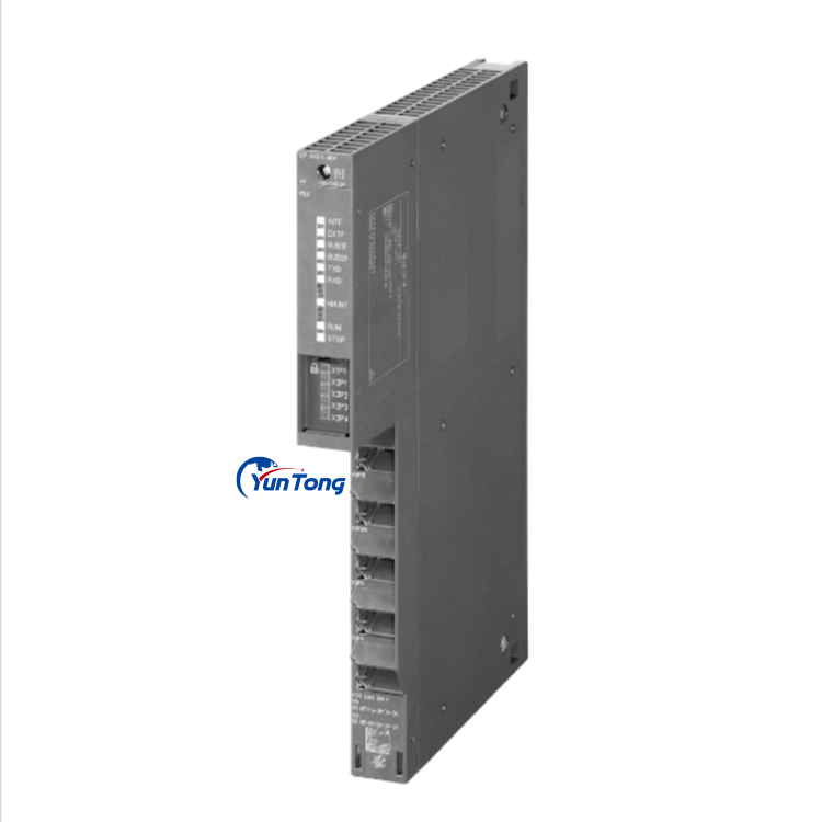 Original 6ES7400-0HR01-4AB0 System Suite PLC PAC & Dedicated Controllers Genuine 6ES74000HR014AB0 Product