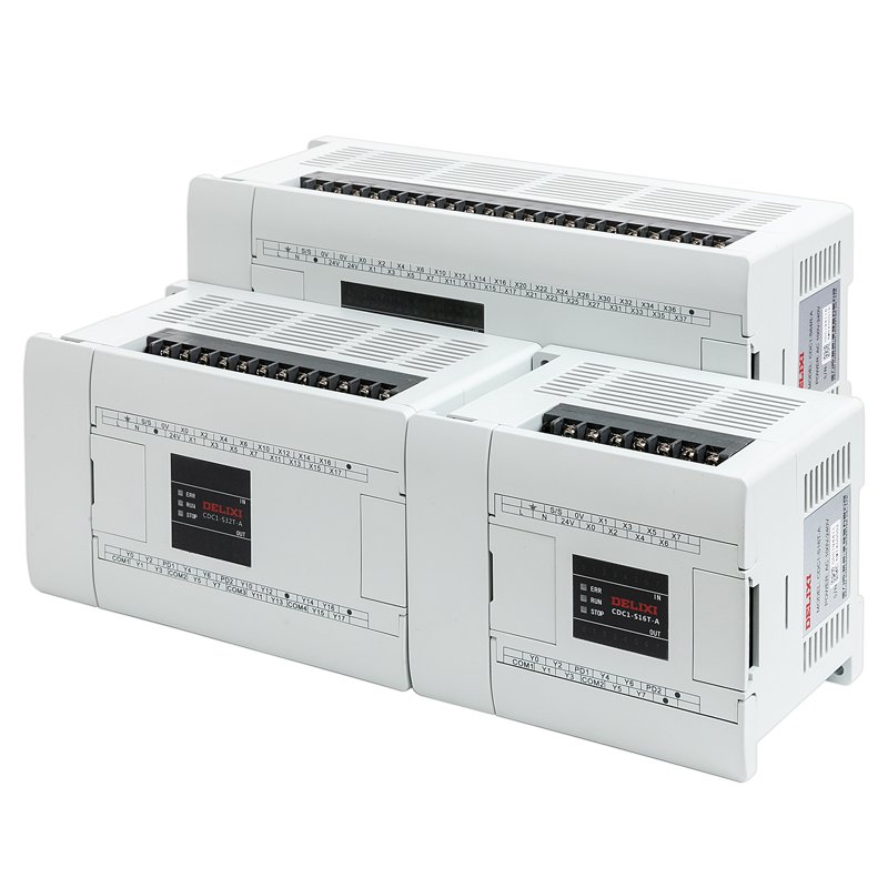 Plc Controller Price Logo Plc Programming Controller China Plc For Student Project