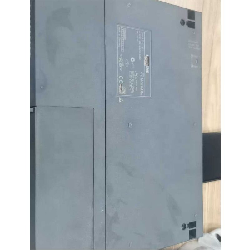 6856ES741-XG0-0AB0 price injection moulding plc controller