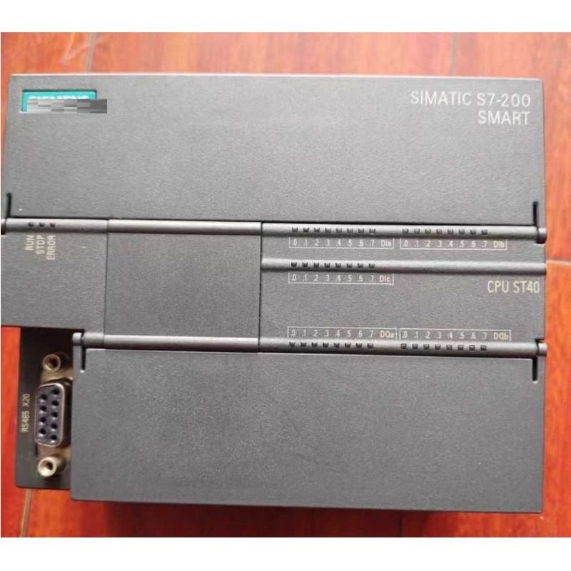6856ES741-XG0-0AB0 price injection moulding plc controller