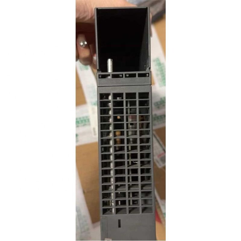 6856ES741-XG0-0AB0 price injection moulding plc controller