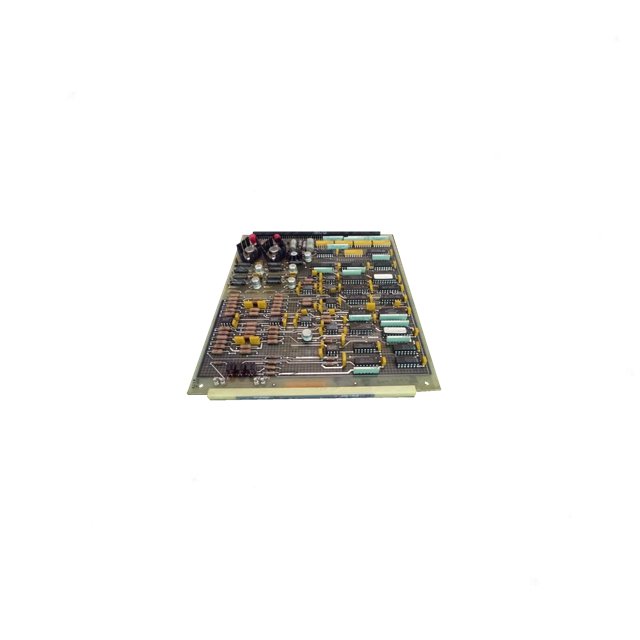 Woodward 5463-882 PLC Module/Rack Brand New In Stock