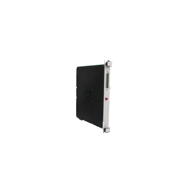 Woodward 5463-882 PLC Module/Rack Brand New In Stock