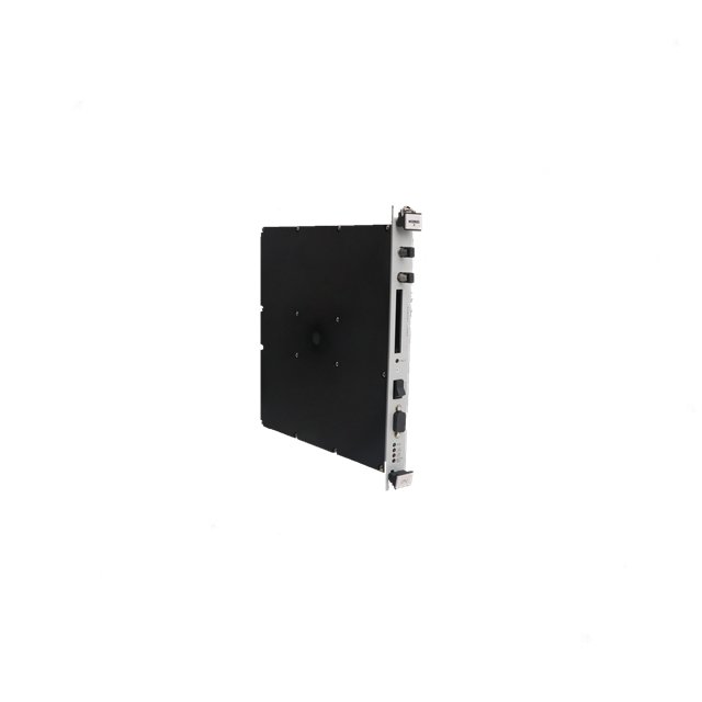 Woodward 5463-882 PLC Module/Rack Brand New In Stock