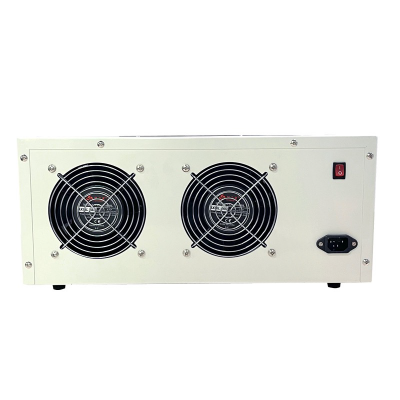 Xtester-HF10020-100V/20A Multi-Function Lithium Battery Capacity Tester with good price 008