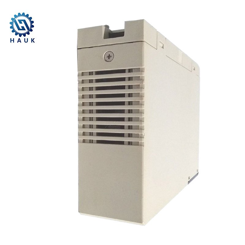 o mron plc C200H-CP114 micro plc pac dedicated controllers plc supplier