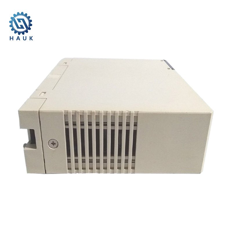 o mron plc C200H-CP114 micro plc pac dedicated controllers plc supplier