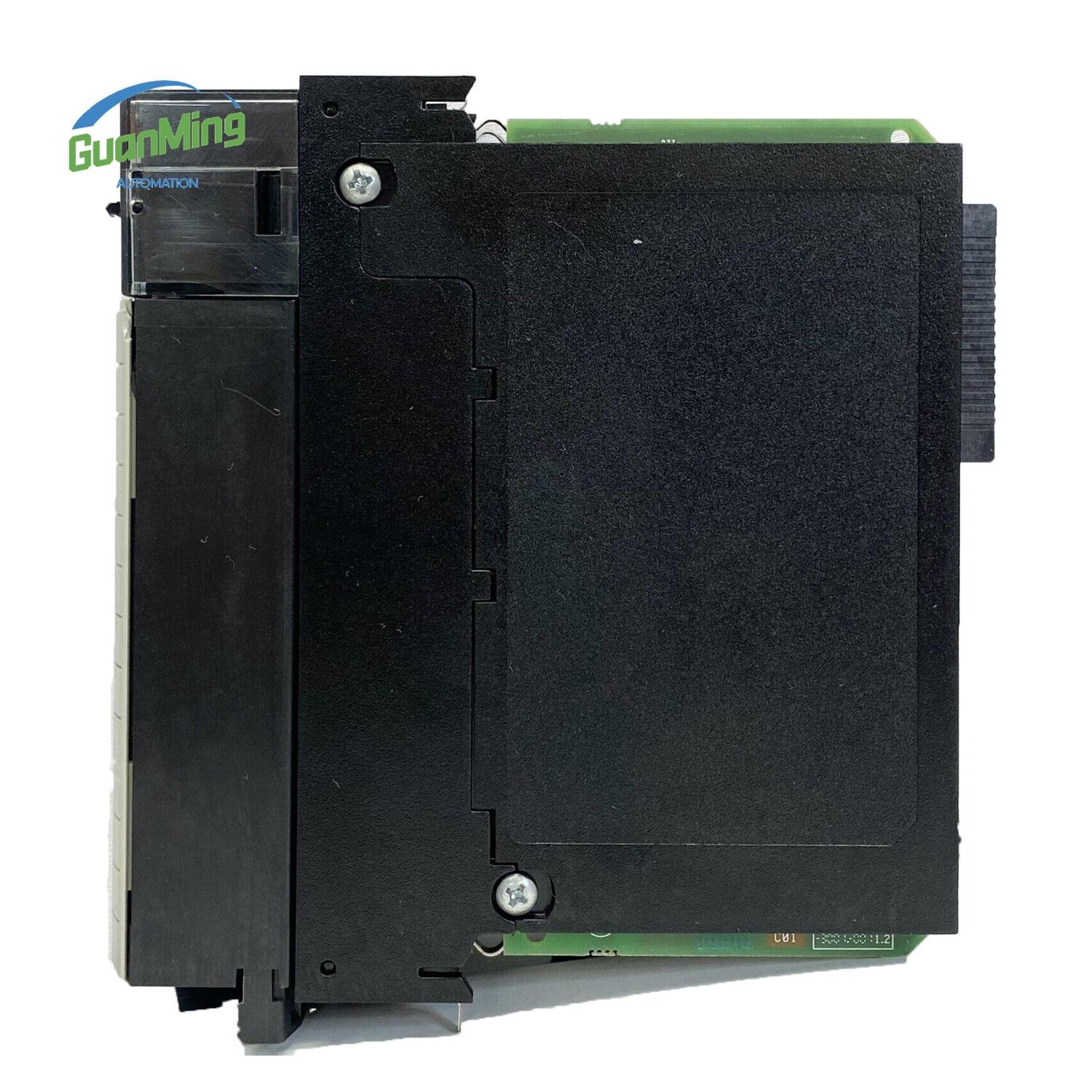 1756IF8IH Ser D HART Isolated 1756 Series Spot Plc Supplier Brand New 1756-IF8IH