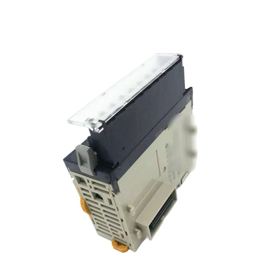 Original CJ1W Series PLC Module CJ1W-AD081-V1 In Stock