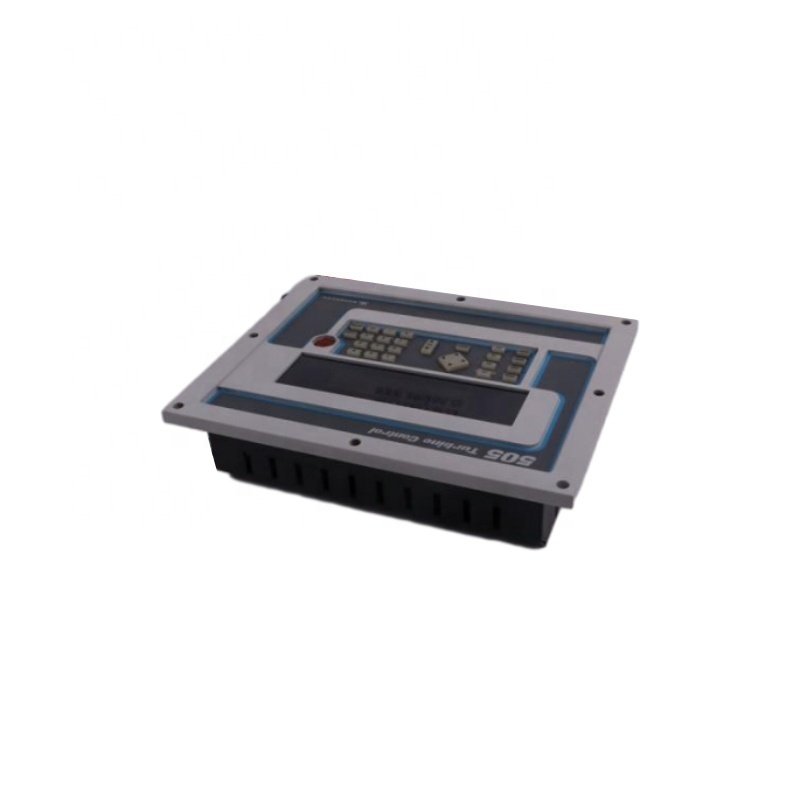 Woodward SA1509-24 Speed Control Golden Supplier Product Category PLC PAC & Dedicated Controllers