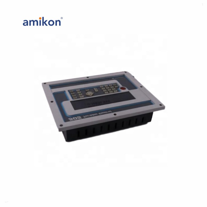 Woodward SA1509-24 Speed Control Golden Supplier Product Category PLC PAC & Dedicated Controllers