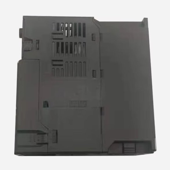 MS300 Series Frequency Converter PLC PAC & Dedicated Controllers with VFD1A5/2A7/4A2/5A5/9A0MS3ANSAA