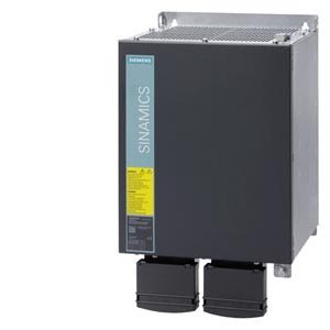 6SL3100-0BE31-2AB0 6SL3100-0BE312AB0 S120 Active Interface Module PLC PAC & Dedicated Controllers