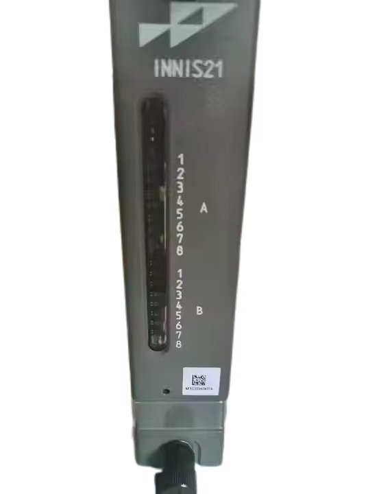 INNIS21 Network Interface Module INNIS-21 SPNIS21 6644762B1 1-Year Warranty for PLC PAC & Dedicated Controllers